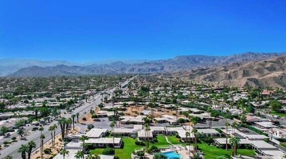 MLS #219149444DA image #28