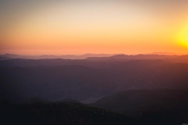 Image 7 of 69 For 25258 Black Canyon Road