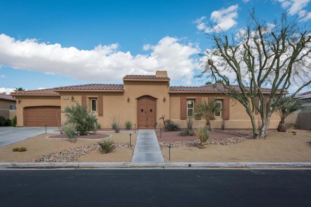 69822 Camino Pacifico, Rancho Mirage CA: https://media.crmls.org/mediaz/31b7ad49-4216-49b1-bbfc-1f6c007f59c3.jpg