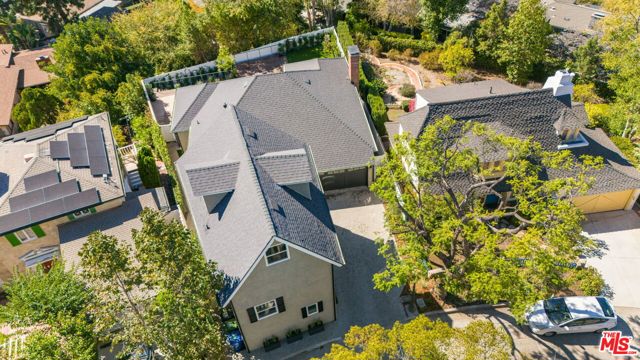 2383 Panorama Terrace, Los Angeles CA: https://media.crmls.org/mediaz/31b846a7-e734-4e6c-98c6-1e76955922bb.jpg