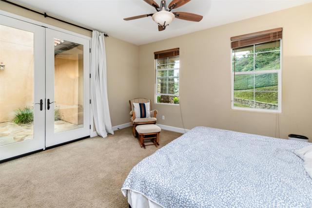 6851 Helenite Place, Carlsbad CA: https://media.crmls.org/mediaz/31b84c2f-8e83-423f-98d7-38325c34b70a.jpg