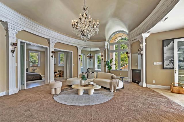 15681 Kennedy Road, Los Gatos CA: https://media.crmls.org/mediaz/31b866eb-5e49-4db1-b00a-1cb61b724c81.jpg