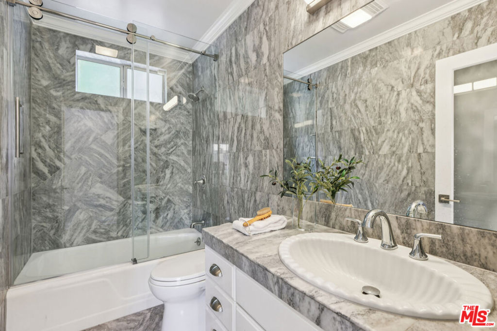 MLS #26858635 image #20