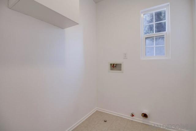 2305 Wisteria Way, National City CA: https://media.crmls.org/mediaz/31b86868-5880-44b8-bbe4-a59c74301ddc.jpg