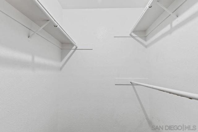 2157 Arnold Way, Alpine CA: https://media.crmls.org/mediaz/31b86fa8-c956-4cc5-9826-8d08bae0b0e9.jpg