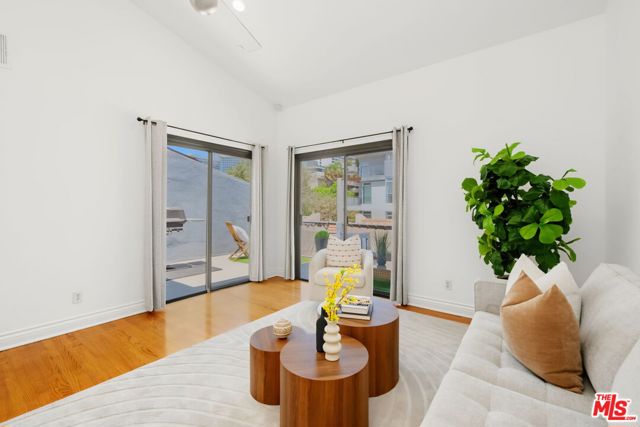1222 North Kings Road, 8 photo 27