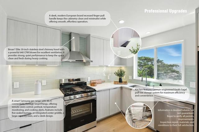 553 Diamond Avenue, South San Francisco CA: https://media.crmls.org/mediaz/31b8b40b-e07f-4f45-8b4d-10a31b622820.jpg