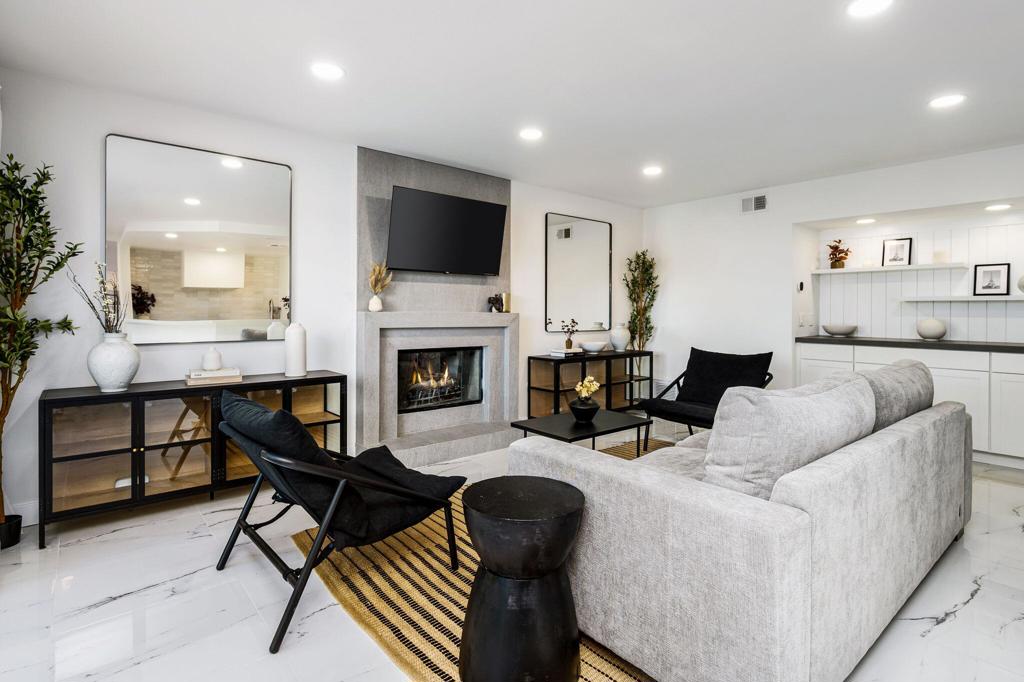 MLS #219136446DA image #36