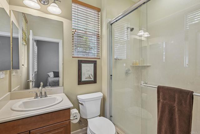 939 Bluejack Road, Encinitas CA: https://media.crmls.org/mediaz/31b8b6d8-61de-45d8-bd9d-dcbe4095796f.jpg