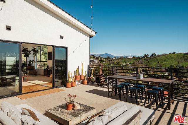 Image 13 of 38 For 4052 Jennings Drive