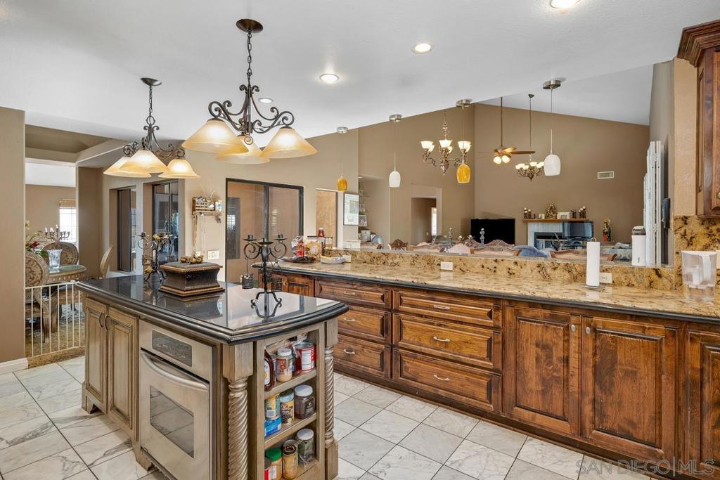 31B8Cad4 7485 47Ad Ac05 7Dca35F33E73 14650 Alkosh Rd, Jamul, Ca 91935 &Lt;Span Style='BackgroundColor:transparent;Padding:0Px;'&Gt; &Lt;Small&Gt; &Lt;I&Gt; &Lt;/I&Gt; &Lt;/Small&Gt;&Lt;/Span&Gt;