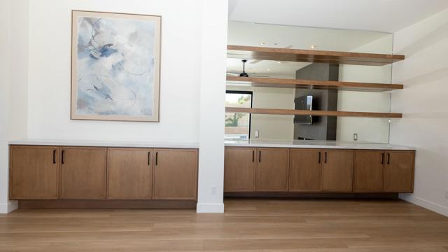 79777 Kingston Drive, Bermuda Dunes CA: https://media.crmls.org/mediaz/31b8d0fd-90e1-442c-8494-4608b9823672.jpg