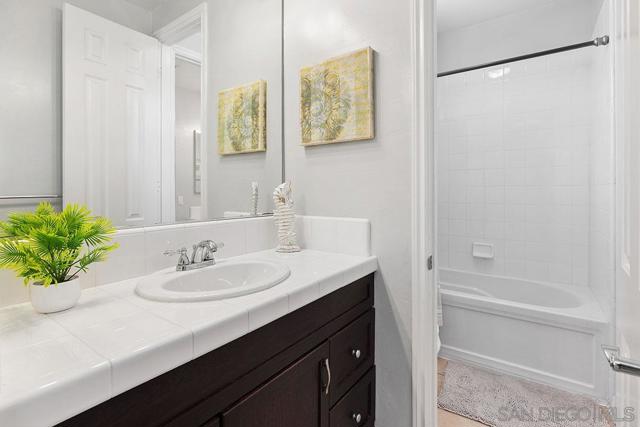 2852 Laning Road, San Diego CA: https://media.crmls.org/mediaz/31b91951-d1b5-49a9-9803-ecaa94104947.jpg