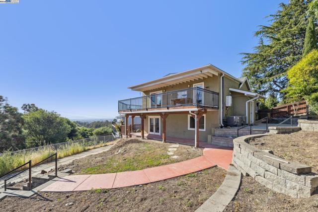Image 31 of 60 For 25321 Morse Ct