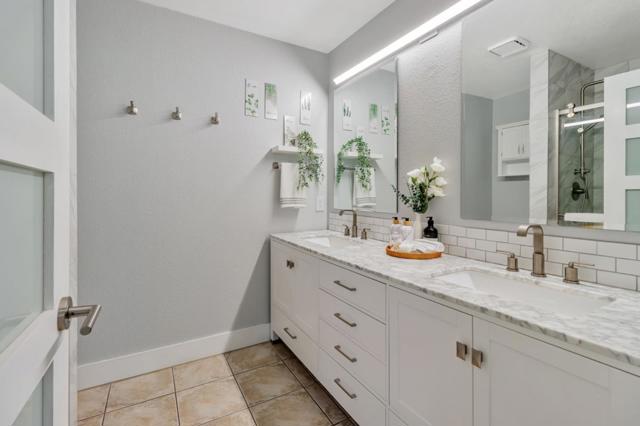 5972 Lake Almanor Drive, San Jose CA: https://media.crmls.org/mediaz/31b93b2a-1a62-4952-a4ff-32d9a2b34477.jpg