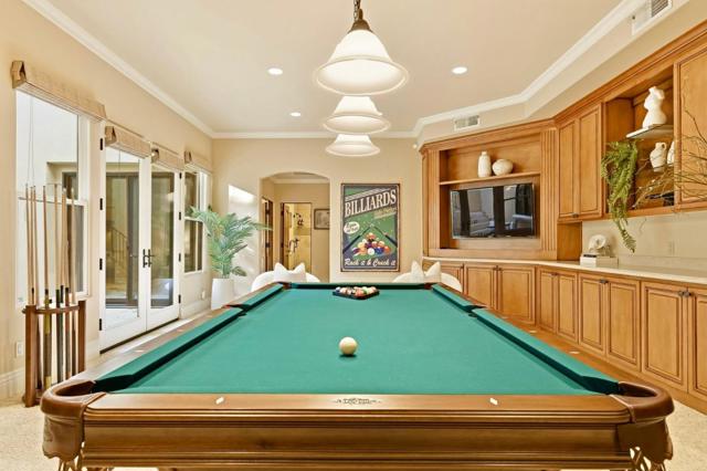 484 Cherry Avenue, Los Altos CA: https://media.crmls.org/mediaz/31b93b7e-52e6-4d6e-944c-9991be5d5da5.jpg