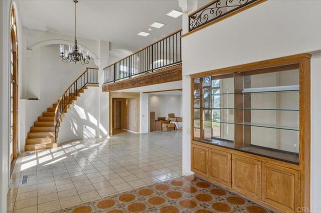 Detail Gallery Image 19 of 55 For 1050 Rice Canyon Rd, Fallbrook,  CA 92028 - 5 Beds | 4/2 Baths