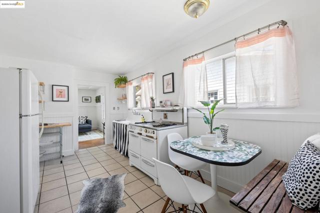 423 Santa Clara Ave, Alameda, California 94501, 1 Bedroom Bedrooms, ,1 BathroomBathrooms,Single Family Residence,For Sale,Santa Clara Ave,41099559