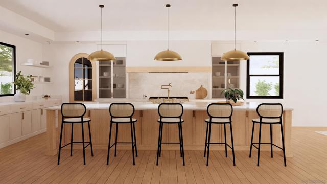 682 Palomar Ave, La Jolla CA: https://media.crmls.org/mediaz/31b95d2b-35d1-4ee7-b8e2-bb62a3ba73c9.jpg