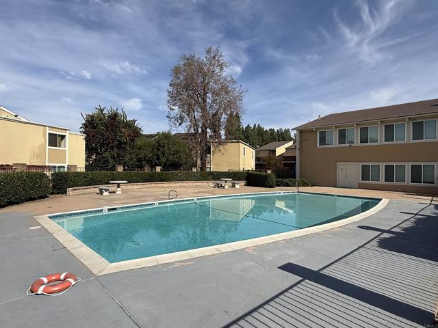 475 N Midway Drive, Escondido CA: https://media.crmls.org/mediaz/31b9627d-0778-4fed-854f-fbfa9931443b.jpg