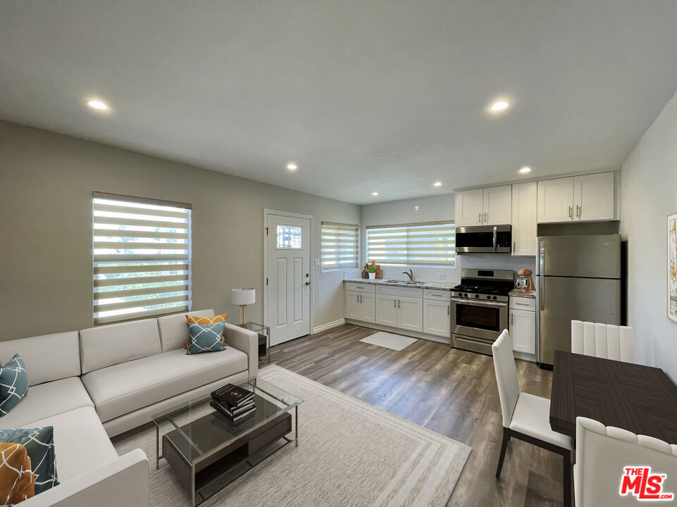 MLS #26863273 image #4