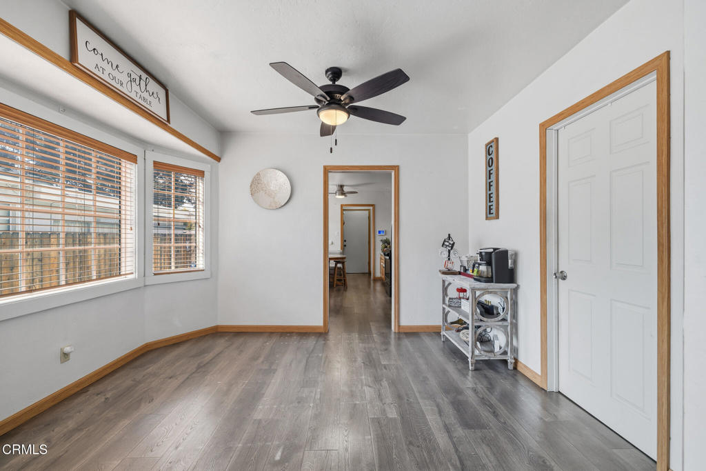 MLS #P1-24934 image #11