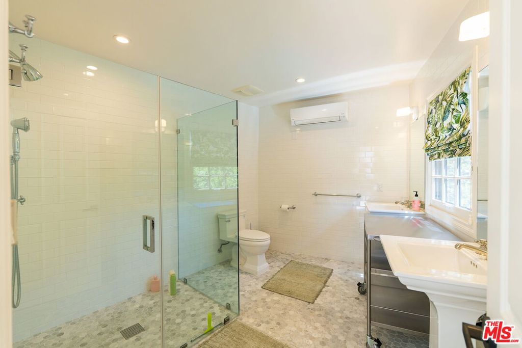 MLS #25549359 image #36