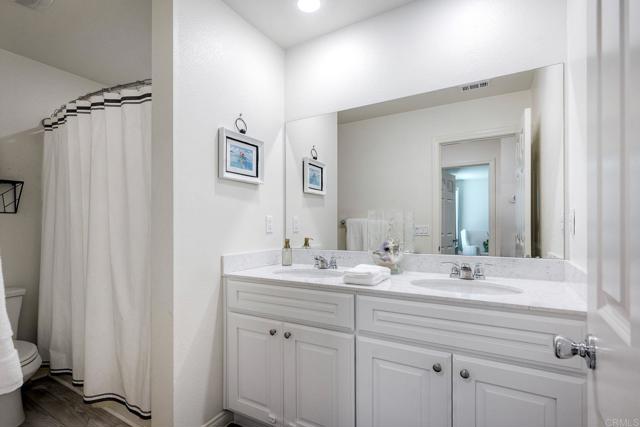 Detail Gallery Image 27 of 35 For 1374 Palo Verde Way, Vista,  CA 92083 - 3 Beds | 2/1 Baths