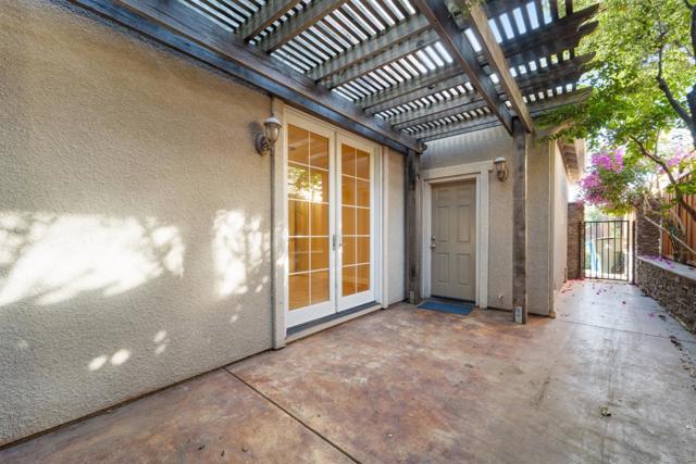 9652 Cooper Place, Gilroy CA: https://media.crmls.org/mediaz/31b99a90-f555-4b66-b701-9a7770cb5cc5.jpg