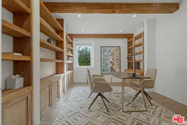 Drew Fenton | 27405 Pacific Coast Highway Malibu CA | MLS: 7483511