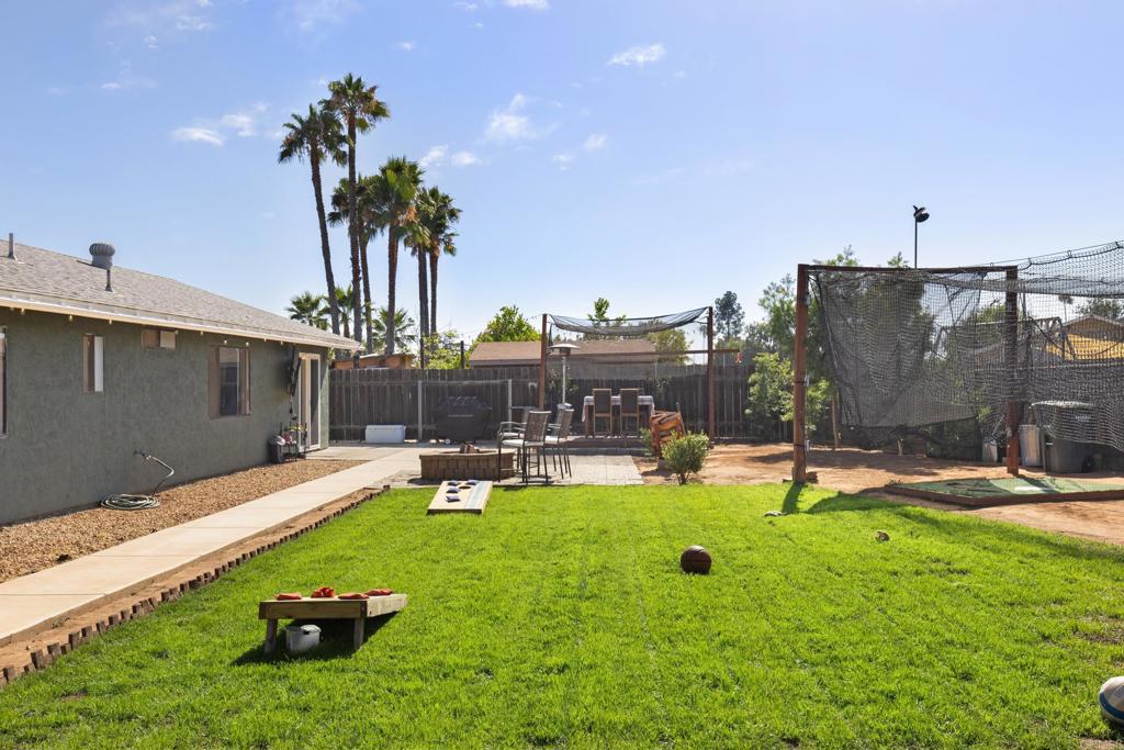 2150 Beartrap Place - photo 6
