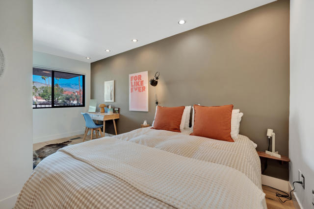 45451 Lupine Lane, Palm Desert CA: https://media.crmls.org/mediaz/31b9c141-7dc6-4c3e-b7dd-64a284b471e0.jpg