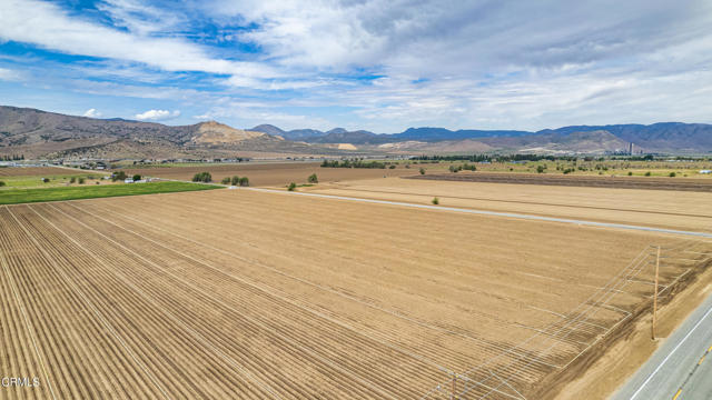 Detail Gallery Image 1 of 14 For 0 Highline Lot 4, Tehachapi,  CA 93561 - – Beds | – Baths