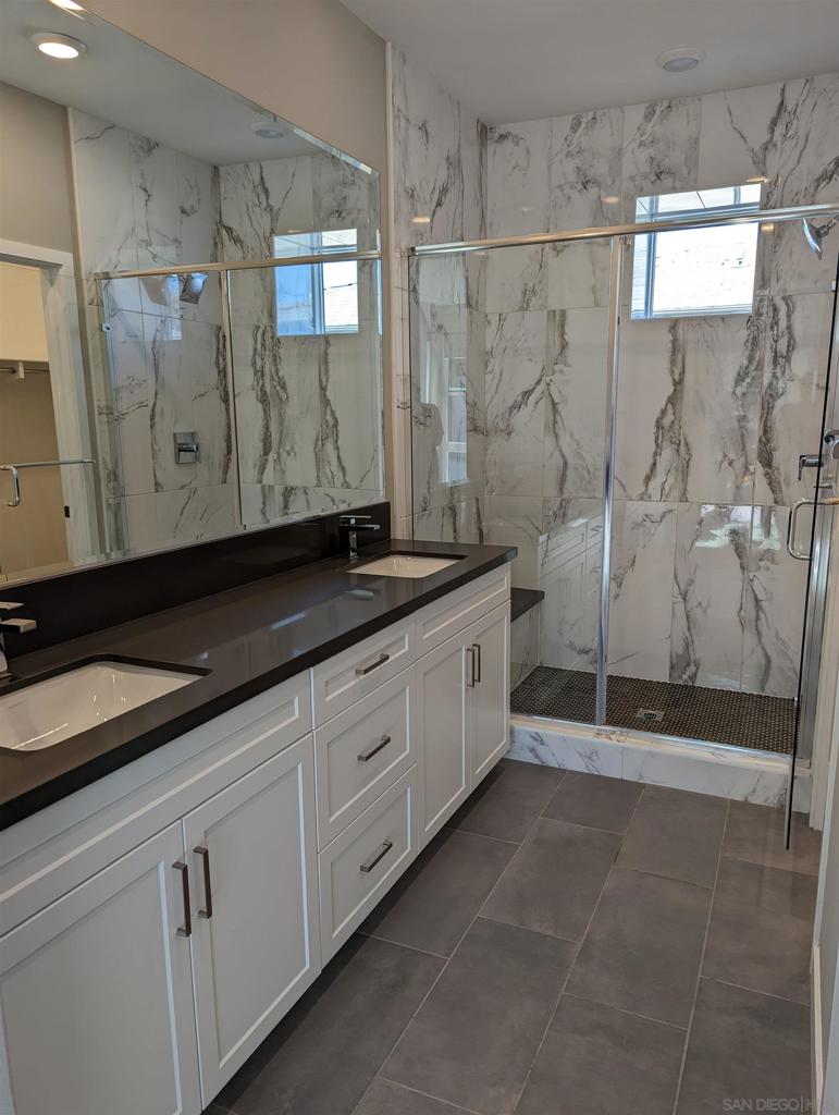 2952 Via Alta Pl. - photo 14