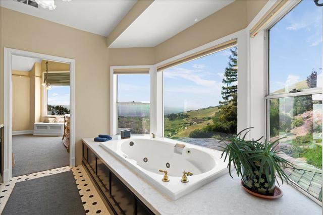 Image 20 of 48 For 14115 Mount Hamilton Road