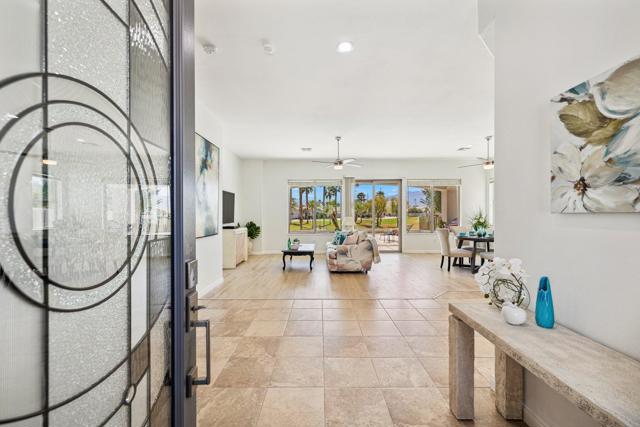 80521 Camino San Mateo, Indio CA: https://media.crmls.org/mediaz/31b9d328-c598-4e0e-9e63-fcdf860529e4.jpg