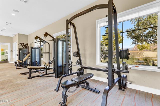 Detail Gallery Image 37 of 40 For 551 Jubilee Pl, Santa Paula,  CA 93060 - 4 Beds | 3/1 Baths