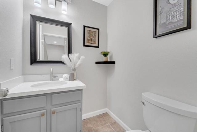 244 Rachael Place, Pleasanton CA: https://media.crmls.org/mediaz/31b9dd02-663b-469c-85df-af4d30b78bab.jpg