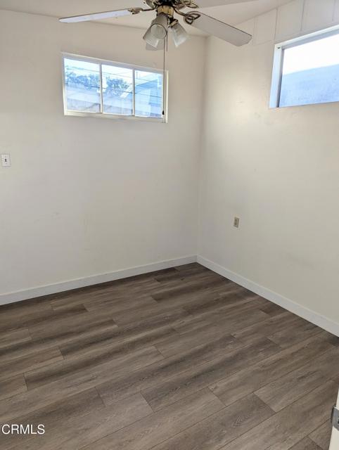 324 Cahuenga Drive, Oxnard, CA, 93035 324 Cahuenga Drive, Oxnard, CA, 93035
