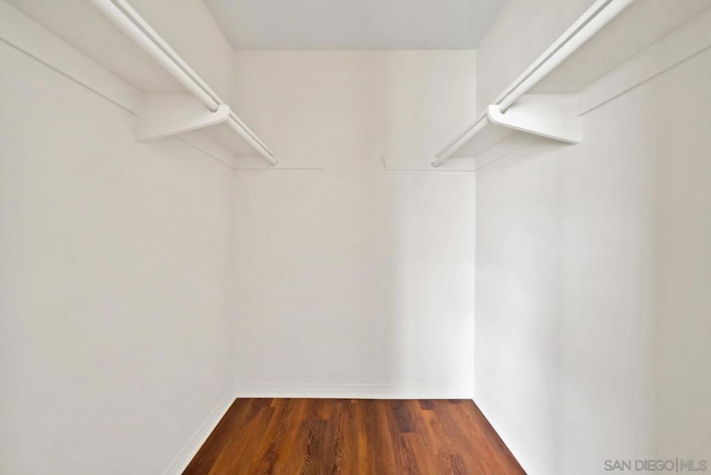 5155 Point Loma - photo 20