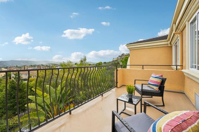 7184 Glenview Drive, San Jose CA: https://media.crmls.org/mediaz/31b9eb2c-f8f0-465d-8388-e349e9e50daa.jpg