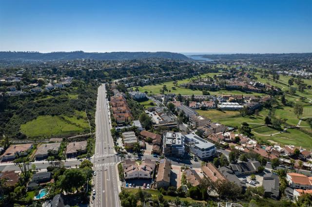 Detail Gallery Image 37 of 38 For 3004 La Costa Ave #B,  Carlsbad,  CA 92009 - 2 Beds | 2 Baths