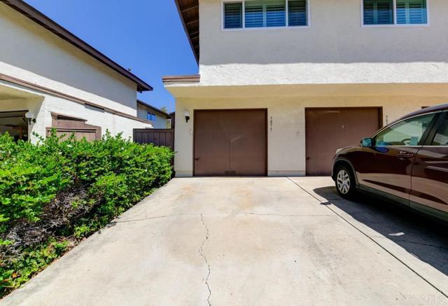 Detail Gallery Image 25 of 30 For 9875 Caminito Cuadro, San Diego,  CA 92129 - 2 Beds | 1/1 Baths