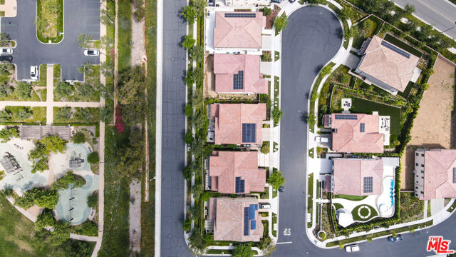 55 Suede, Irvine CA: https://media.crmls.org/mediaz/31ba7836-be87-4d66-b1d3-345d1b9da314.jpg