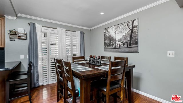 20737 ROSCOE Boulevard, 704 photo 5