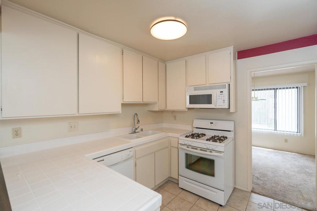 10247 Caminito Covewood - photo 9