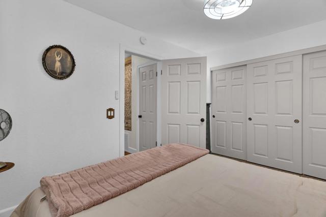 2182 Ridge Rider Road, Bradley CA: https://media.crmls.org/mediaz/31ba8223-8070-4f31-a59f-e274554a9ed5.jpg