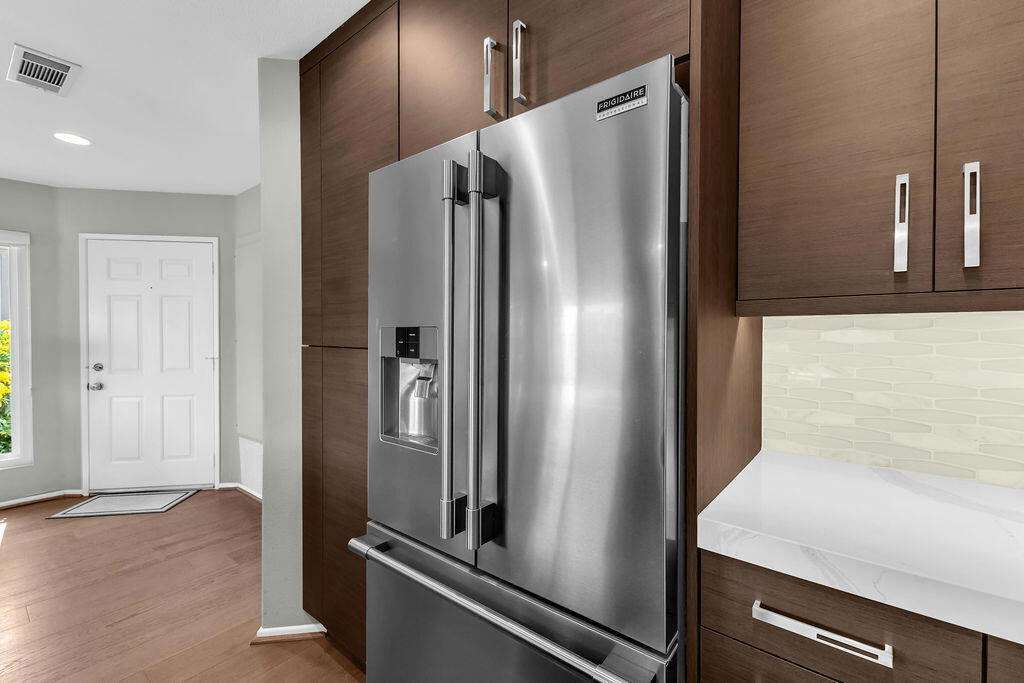 MLS #219138761DA image #13