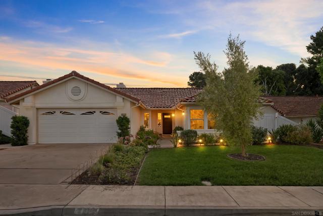 1458 Clark Court, Vista CA: https://media.crmls.org/mediaz/31ba9800-4e8d-4268-826e-21c692825067.jpg
