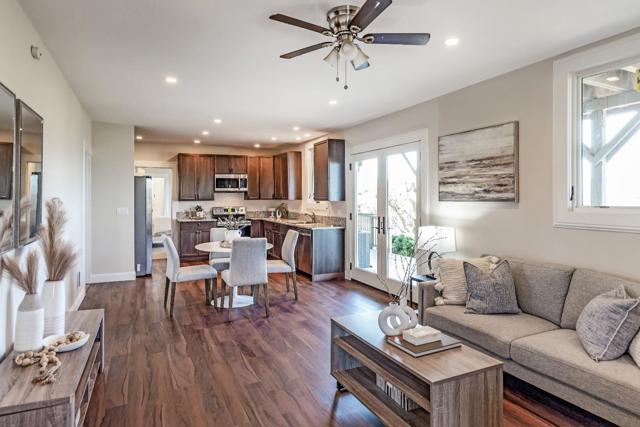 608 Highview Court, San Mateo CA: https://media.crmls.org/mediaz/31baa1d7-0a4f-4bba-aa79-c2a4254f957f.jpg